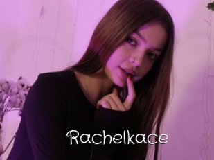 Rachelkace