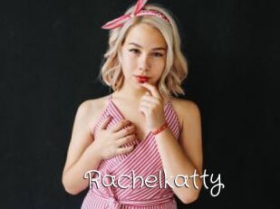 Rachelkatty