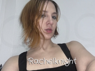 Rachelknight