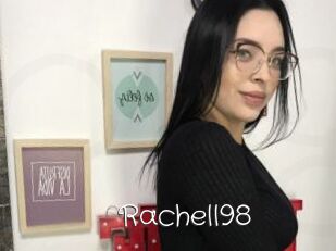Rachell98