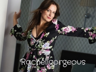 Rachellgorgeous