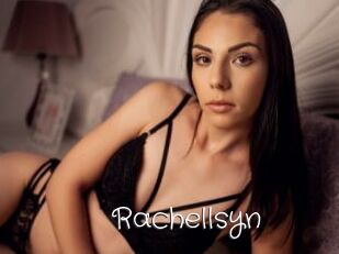 Rachellsyn