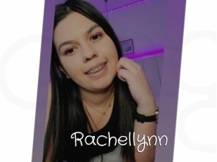 Rachellynn