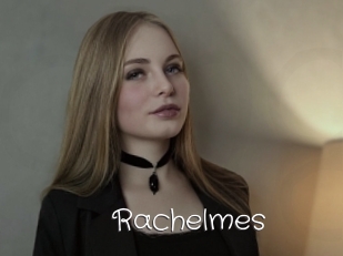 Rachelmes