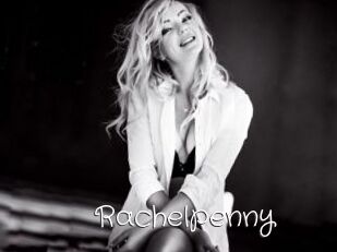 Rachelpenny