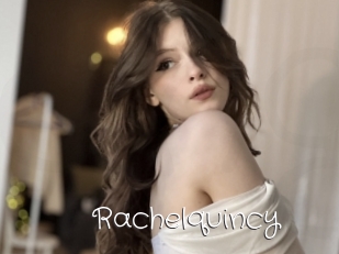 Rachelquincy