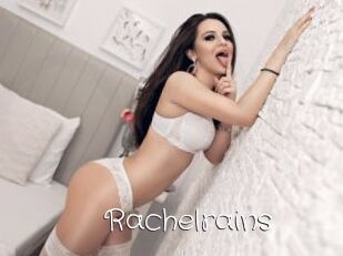 Rachelrains