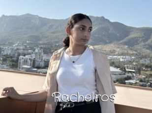 Rachelros