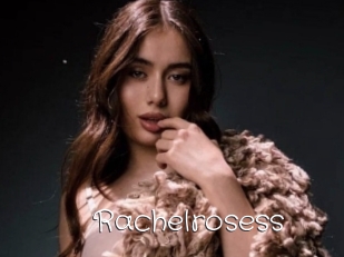 Rachelrosess