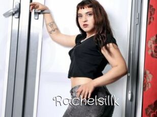Rachelsillk
