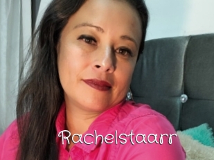Rachelstaarr