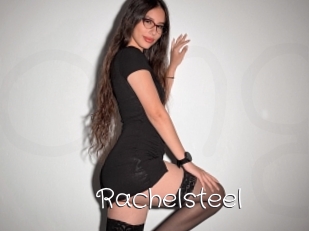 Rachelsteel