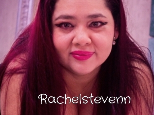 Rachelstevenn