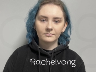 Rachelvong