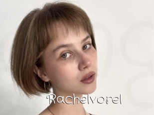 Rachelvorel