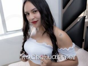 Rachelwarrner