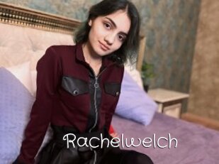 Rachelwelch