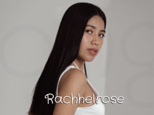 Rachhelrose