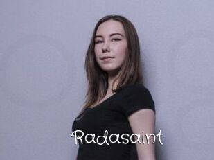 Radasaint