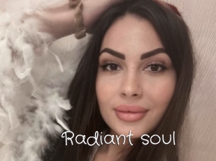 Radiant_soul