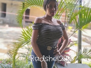 Radshel222