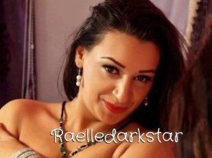 Raelledarkstar