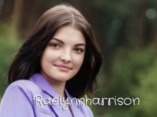 Raelynnharrison