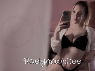 Raelynnwhitee