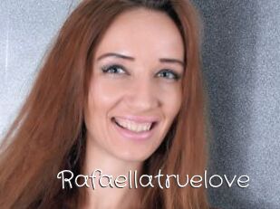 Rafaellatruelove