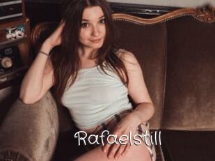 Rafaelstill