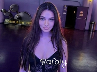 Rafaly