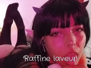 Raffine_laveur