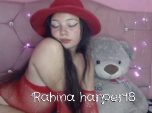 Rahina_harper18
