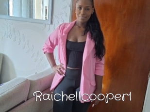 Raichellcooper1