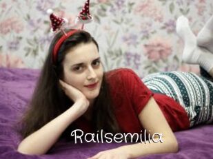 Railsemilia
