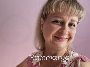 Rainmargo