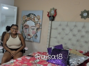 Raisa18