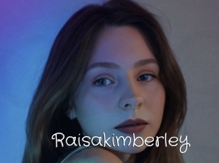 Raisakimberley