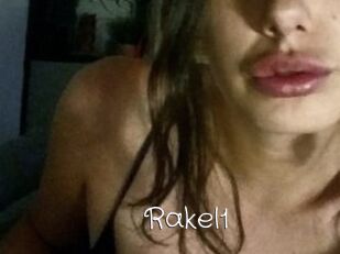 Rakel1