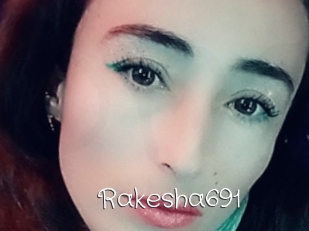 Rakesha691
