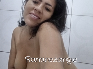 Ramirezangie