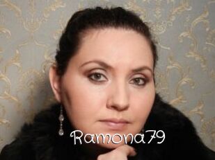 Ramona79