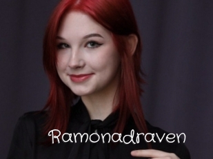 Ramonadraven