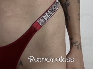 Ramonakiss