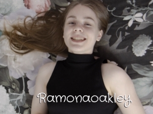 Ramonaoakley
