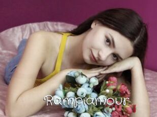 Rampiamour