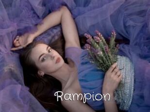 Rampion