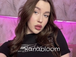 Ranabloom