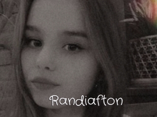 Randiafton