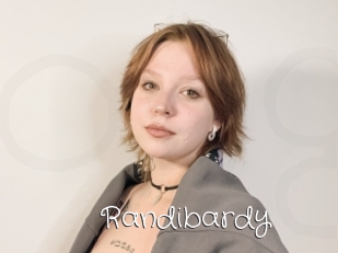 Randibardy